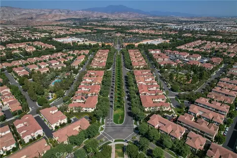 View/Area - 50 Statuary, Irvine, CA 92620 photo 2 of 3