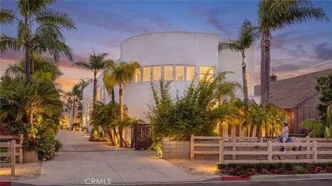 20301 SW Cypress St, Newport Beach, CA 92660