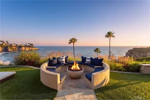 26 S La Senda Dr, Laguna Beach, CA 92651
