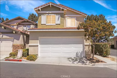 37 Tuolumne, Aliso Viejo, CA 92656