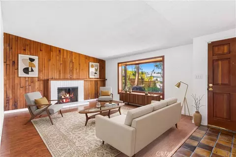 17408 Walnut, Fountain Valley, CA 92708