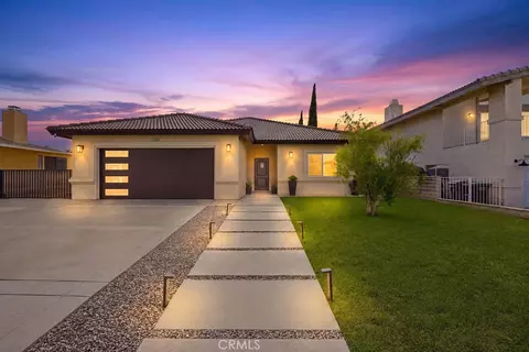 13280 Palos Grande, Victorville, CA 92395