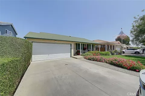 3441 W 175th St, Torrance, CA 90504