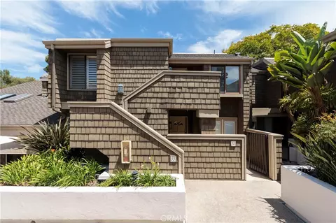 55 Sea Is, Newport Beach, CA 92660
