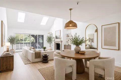 55 Sea Is, Newport Beach, CA 92660