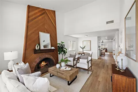23321 Via Ronda, Mission Viejo, CA 92691