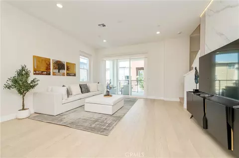 Living - 273 Lynx, Irvine, CA 92618 photo 1 of 1