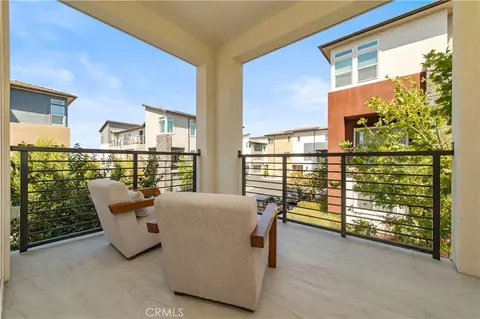 Exterior - 273 Lynx, Irvine, CA 92618 photo 2 of 3