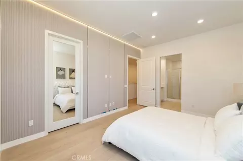 Bedroom - 273 Lynx, Irvine, CA 92618 photo 5 of 5