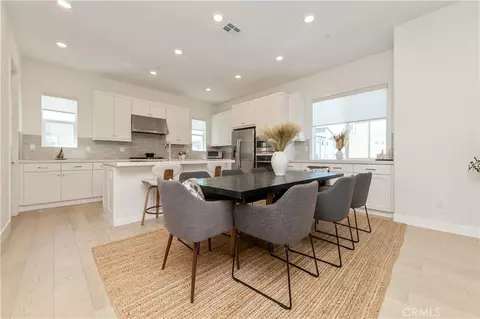 Dining - 273 Lynx, Irvine, CA 92618 photo 1 of 3