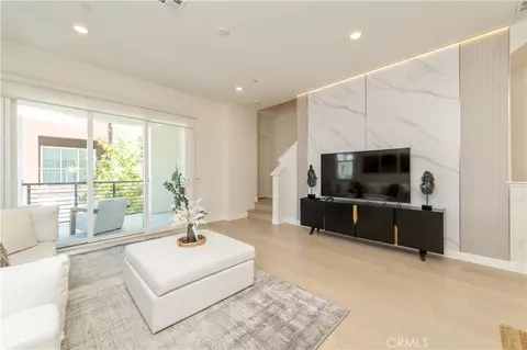 Other - 273 Lynx, Irvine, CA 92618 photo 2 of 14