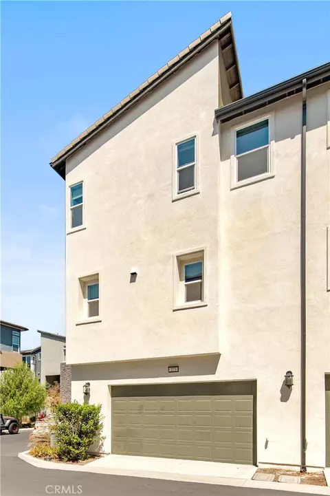 Other - 273 Lynx, Irvine, CA 92618 photo 13 of 14