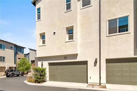 Other - 273 Lynx, Irvine, CA 92618 photo 14 of 14