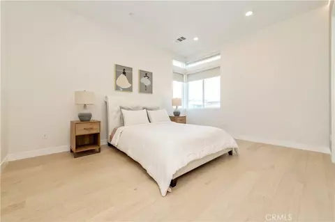 Bedroom - 273 Lynx, Irvine, CA 92618 photo 3 of 5