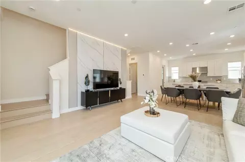 Other - 273 Lynx, Irvine, CA 92618 photo 7 of 14