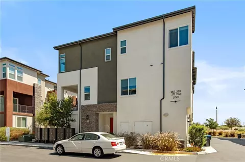 Other - 273 Lynx, Irvine, CA 92618 photo 12 of 14