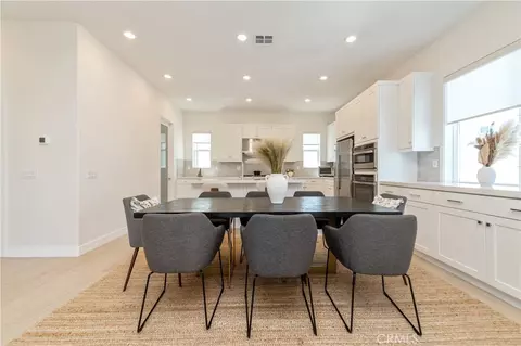 Dining - 273 Lynx, Irvine, CA 92618 photo 3 of 3