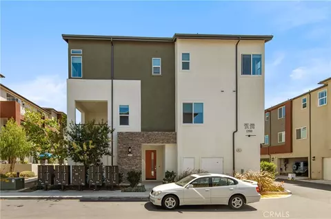Other - 273 Lynx, Irvine, CA 92618 photo 11 of 14