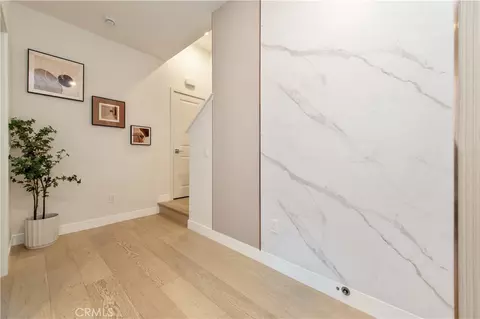 Entry Way - 273 Lynx, Irvine, CA 92618 photo 1 of 3