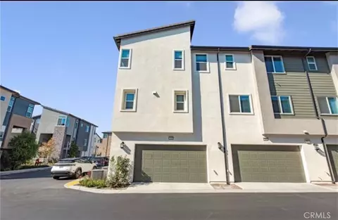 Other - 273 Lynx, Irvine, CA 92618 photo 10 of 14