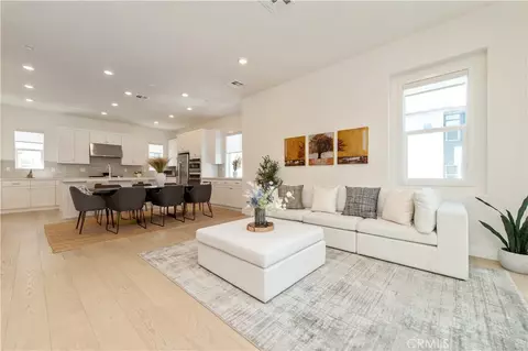 Other - 273 Lynx, Irvine, CA 92618 photo 3 of 14