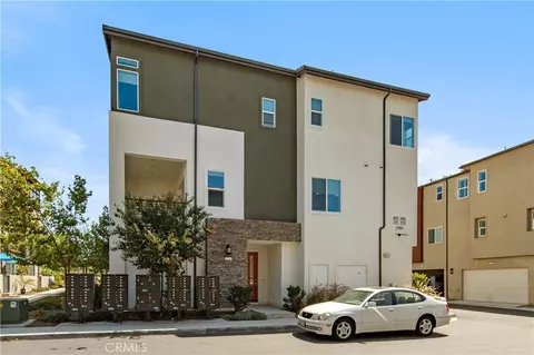 Exterior - 273 Lynx, Irvine, CA 92618 photo 3 of 3