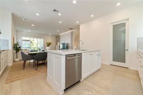 Other - 273 Lynx, Irvine, CA 92618 photo 8 of 14