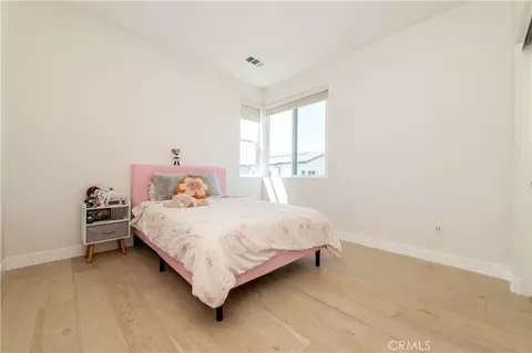Bedroom - 273 Lynx, Irvine, CA 92618 photo 1 of 5