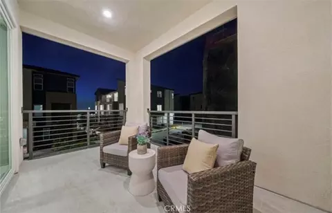 Other - 273 Lynx, Irvine, CA 92618 photo 4 of 14