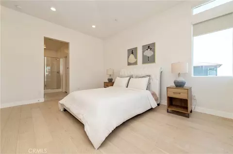 Bedroom - 273 Lynx, Irvine, CA 92618 photo 4 of 5