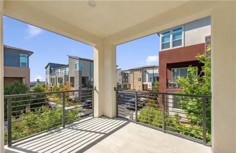 Exterior - 273 Lynx, Irvine, CA 92618 photo 1 of 3