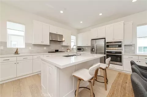 Kitchen - 273 Lynx, Irvine, CA 92618 photo 1 of 2
