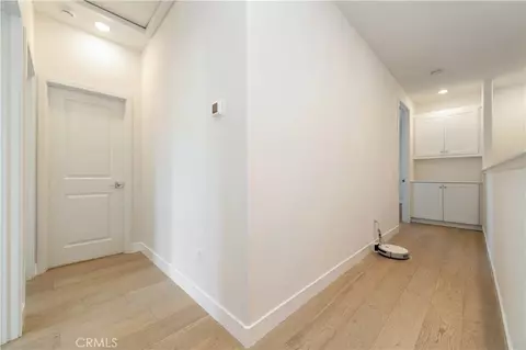 Entry Way - 273 Lynx, Irvine, CA 92618 photo 3 of 3