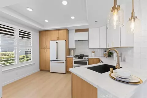 81 Coronado Cay, Aliso Viejo, CA 92656