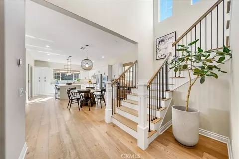 1675 Sonora Creek Ln, Lake Forest, CA 92610