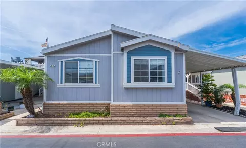 21851 Newland St #81, Huntington Beach, CA 92646