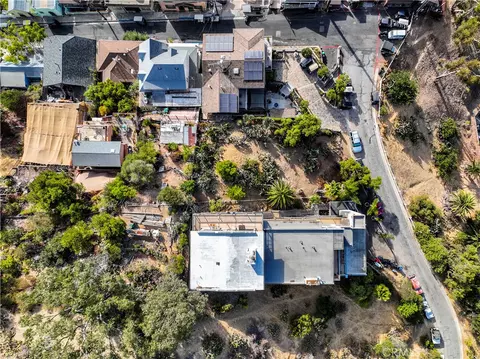 0 Tremont St, Avalon, CA 90704 photo 4