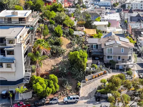 0 Tremont St, Avalon, CA 90704 photo 3
