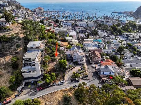 0 Tremont St, Avalon, CA 90704 photo 9