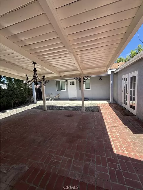 Exterior - 417 N Citrus, Orange, CA 92868 photo 2 of 2