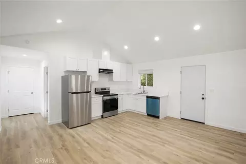 Other - 417 N Citrus, Orange, CA 92868 photo 1 of 6