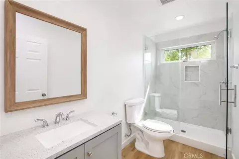 Bath - 417 N Citrus, Orange, CA 92868 photo 1 of 1