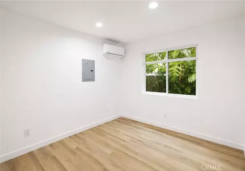Bedroom - 417 N Citrus, Orange, CA 92868 photo 3 of 3