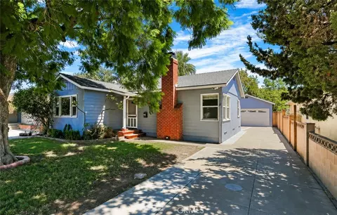 Other - 417 N Citrus, Orange, CA 92868 photo 3 of 6