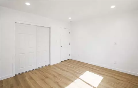 Bedroom - 417 N Citrus, Orange, CA 92868 photo 2 of 3
