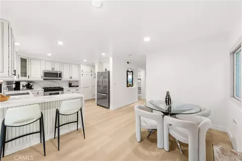 Other - 54 Willow Tree, Irvine, CA 92612 photo 6 of 9