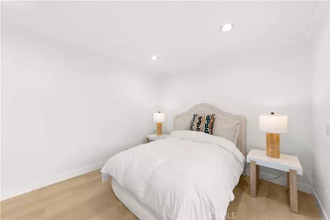 Bedroom - 54 Willow Tree, Irvine, CA 92612 photo 2 of 14
