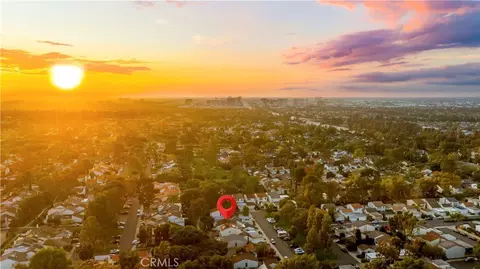 View/Area - 54 Willow Tree, Irvine, CA 92612 photo 6 of 11