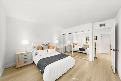 Bedroom - 54 Willow Tree, Irvine, CA 92612 photo 11 of 14
