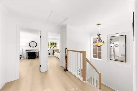 Entry Way - 54 Willow Tree, Irvine, CA 92612 photo 1 of 2